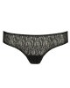 tanga-dentelle-tabei-sarda-lingerie-3