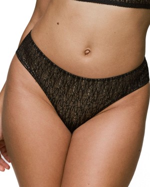 tanga-dentelle-tabei-sarda-lingerie-1