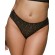 Tanga en Dentelle ‘Tabei’ – Sarda Lingerie