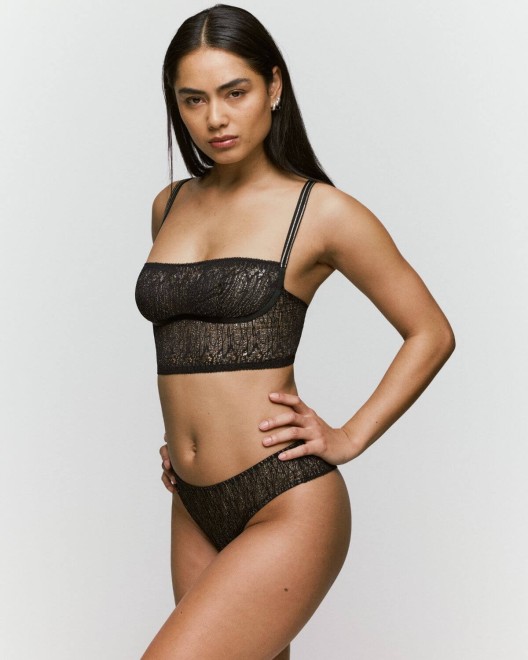 tanga-dentelle-tabei-sarda-lingerie-5