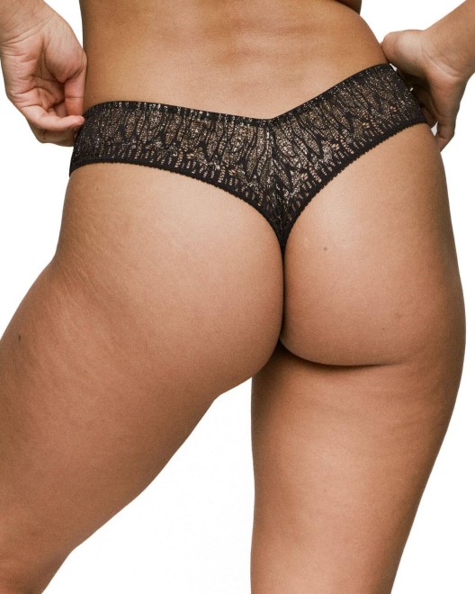 tanga-dentelle-tabei-sarda-lingerie-2