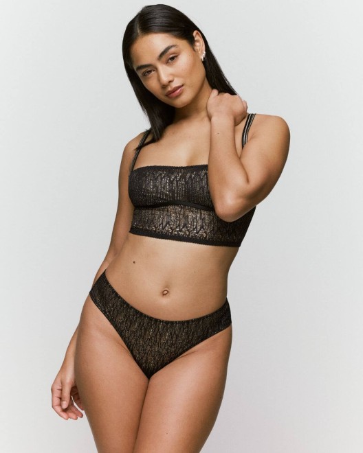 tanga-dentelle-tabei-sarda-lingerie-6