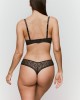 tanga-dentelle-tabei-sarda-lingerie-8