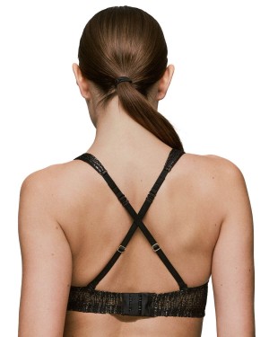 soutien-gorge-triangle-tabei-sarda-lingerie-2
