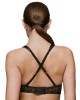 soutien-gorge-triangle-tabei-sarda-lingerie-2