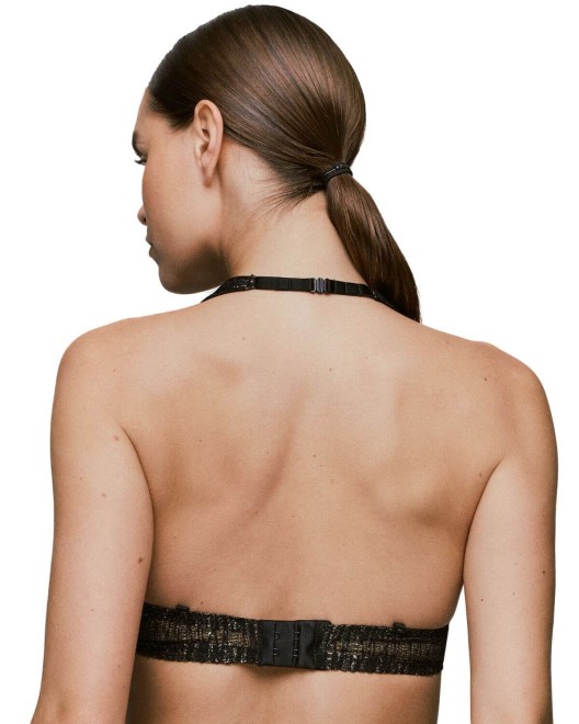 soutien-gorge-triangle-tabei-sarda-lingerie-3