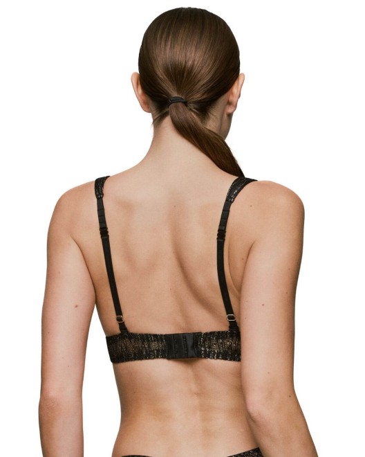 soutien-gorge-triangle-tabei-sarda-lingerie-4