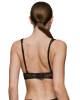 soutien-gorge-triangle-tabei-sarda-lingerie-4