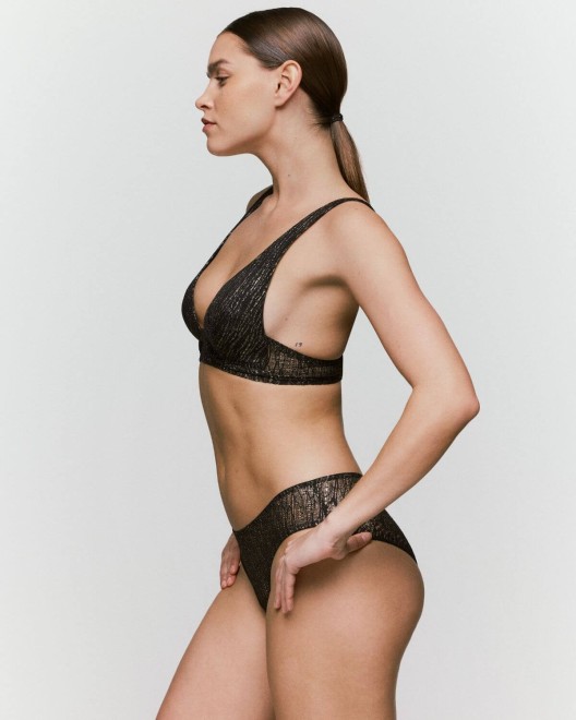 soutien-gorge-triangle-tabei-sarda-lingerie-7
