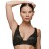 Soutien-Gorge Triangle ‘Tabei’ – Sarda Lingerie