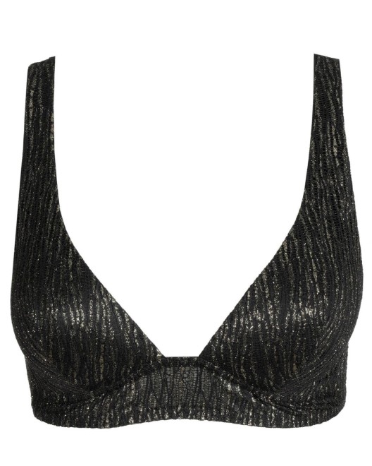 soutien-gorge-triangle-tabei-sarda-lingerie-6
