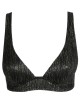 soutien-gorge-triangle-tabei-sarda-lingerie-6