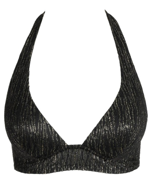 soutien-gorge-triangle-tabei-sarda-lingerie-5