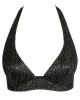 soutien-gorge-triangle-tabei-sarda-lingerie-5