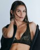soutien-gorge-triangle-tabei-sarda-lingerie-8