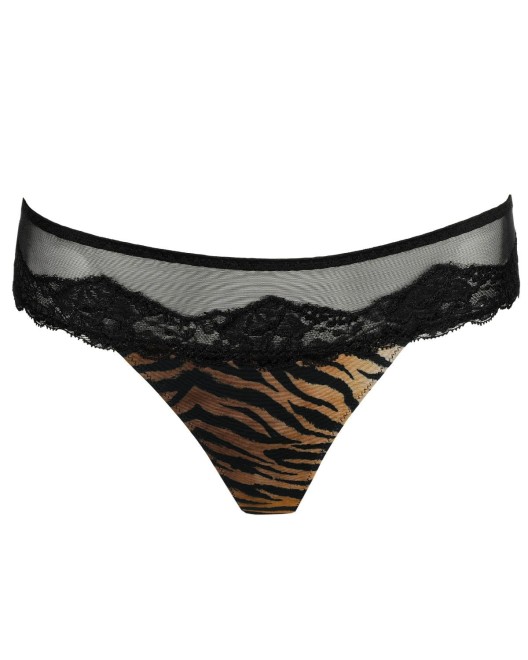 tanga-bremer-sarda-lingerie-3