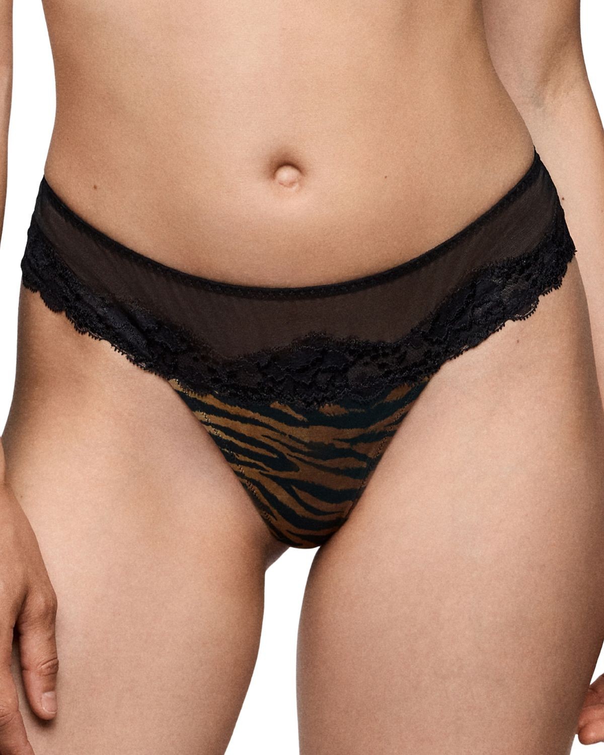 tanga-bremer-sarda-lingerie-1
