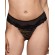 Tanga ‘Bremer’ – Sarda Lingerie