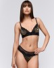 tanga-bremer-sarda-lingerie-7