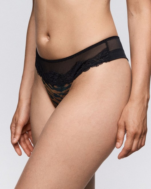 tanga-bremer-sarda-lingerie-4