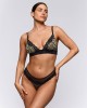 tanga-bremer-sarda-lingerie-5