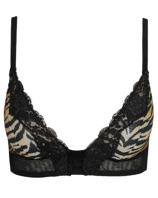 bralette-bremer-sarda-lingerie-3
