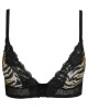bralette-bremer-sarda-lingerie-3