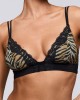 bralette-bremer-sarda-lingerie-4