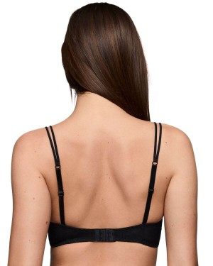 bralette-bremer-sarda-lingerie-2