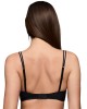 bralette-bremer-sarda-lingerie-2
