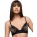 Bralette ‘Bremer’ – Sarda Lingerie