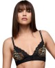 bralette-bremer-sarda-lingerie-1