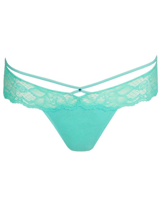 tanga-amelia-sarda-lingerie-3