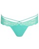 tanga-amelia-sarda-lingerie-3