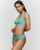 tanga-amelia-sarda-lingerie-4