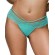Tanga ‘Amelia’ – Sarda Lingerie