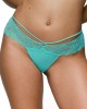 tanga-amelia-sarda-lingerie-1