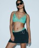 tanga-amelia-sarda-lingerie-6