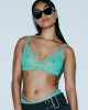 bralette-dentelle-amelia-sarda-lingerie-5