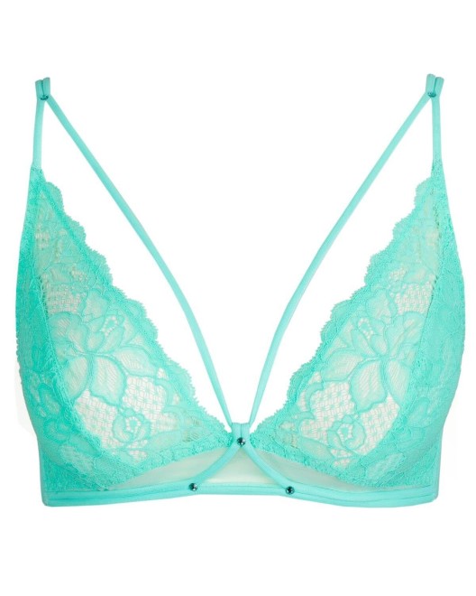 bralette-dentelle-amelia-sarda-lingerie-3