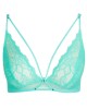 bralette-dentelle-amelia-sarda-lingerie-3