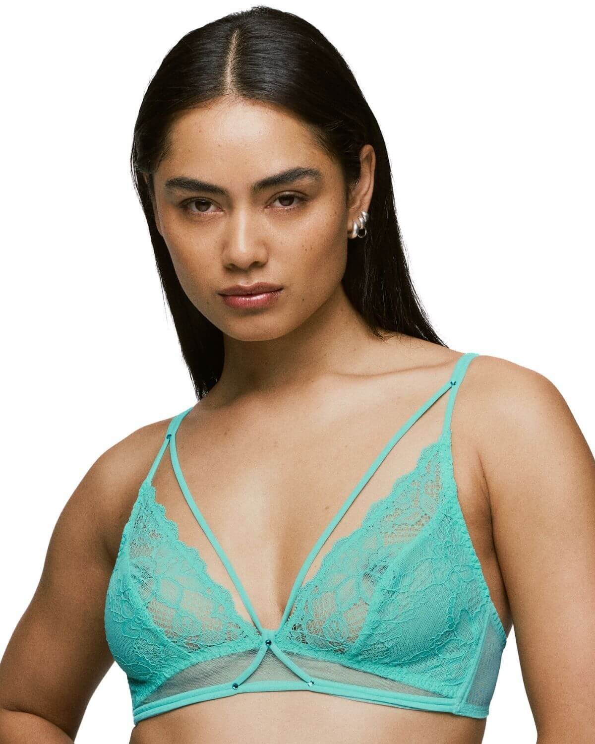 bralette-dentelle-amelia-sarda-lingerie-1