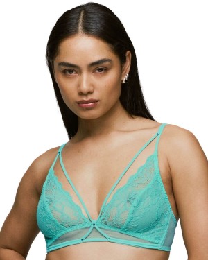 bralette-dentelle-amelia-sarda-lingerie-1