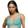 Bralette en Dentelle ‘Amelia’ – Sarda Lingerie