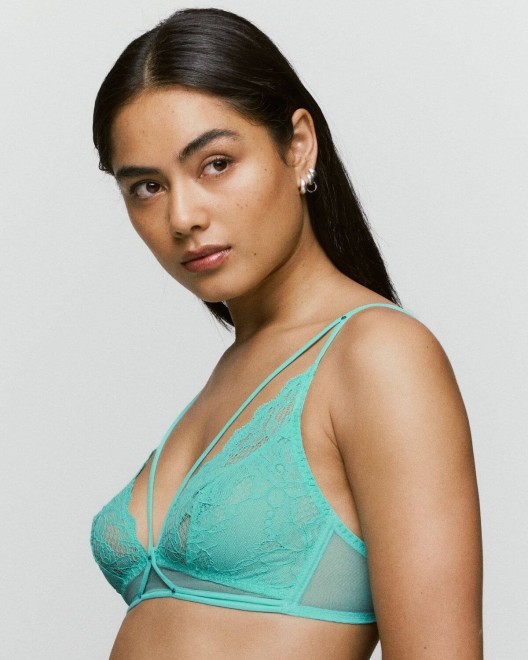 bralette-dentelle-amelia-sarda-lingerie-4