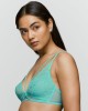 bralette-dentelle-amelia-sarda-lingerie-4