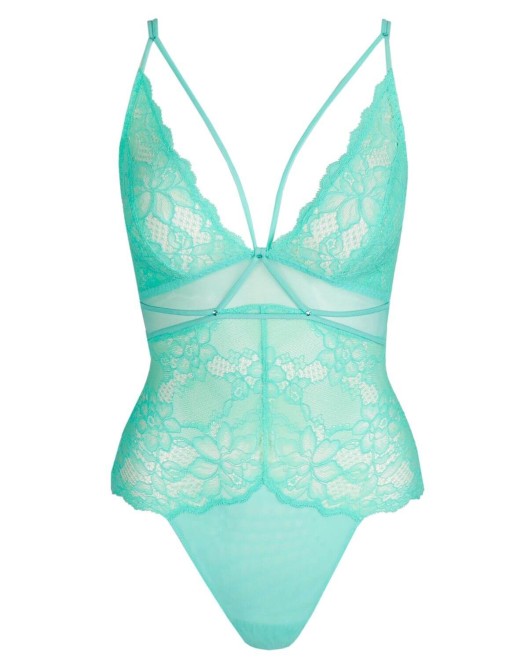 body-dentelle-amelia-sarda-lingerie-3