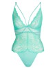 body-dentelle-amelia-sarda-lingerie-3