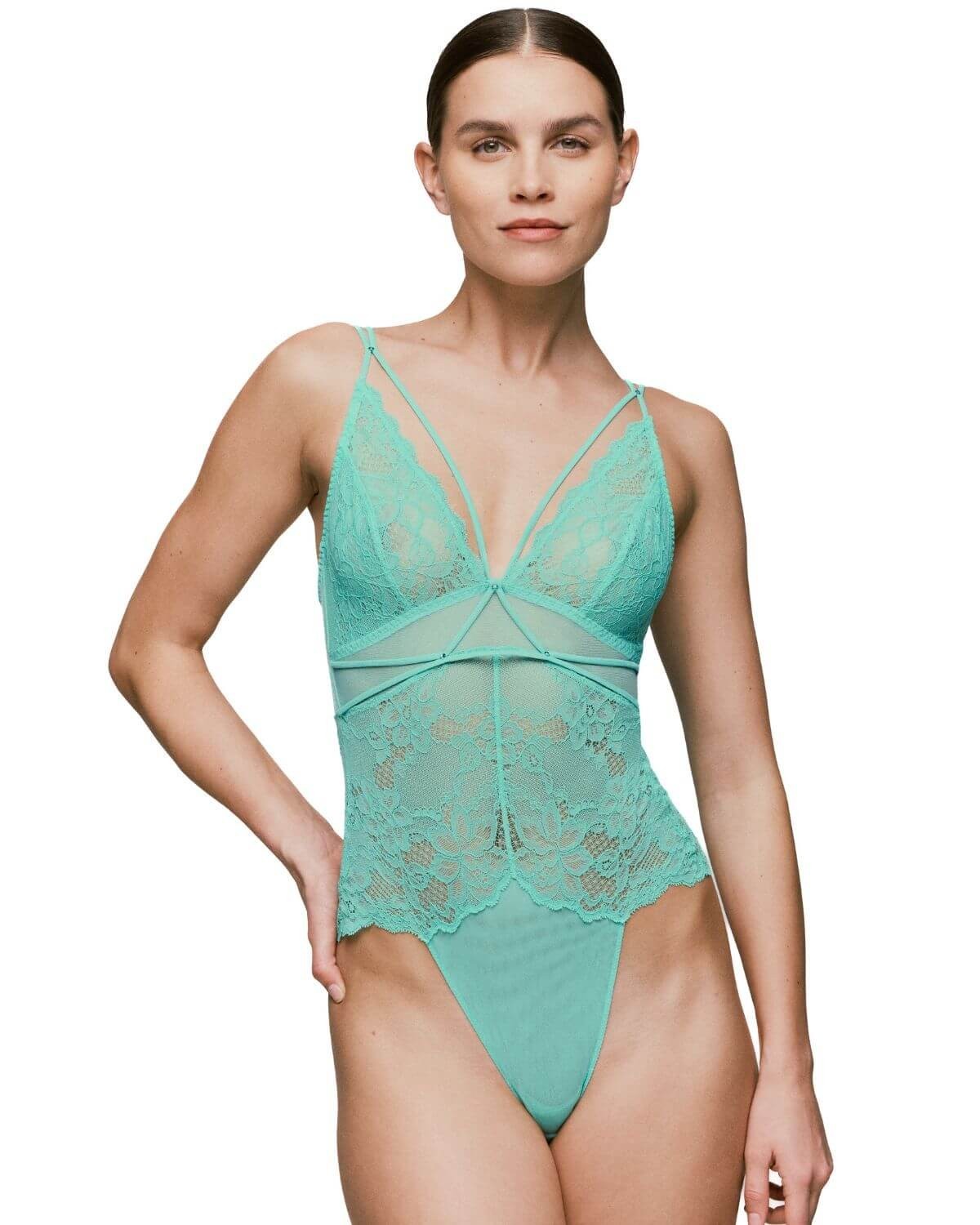 body-dentelle-amelia-sarda-lingerie-1