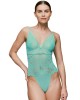 body-dentelle-amelia-sarda-lingerie-1